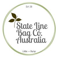 Stateline Bag Company Austraila image 4